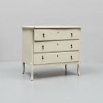 1140 2360 CHEST OF DRAWERS